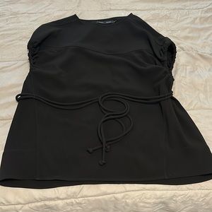 Proenza Schoulder top